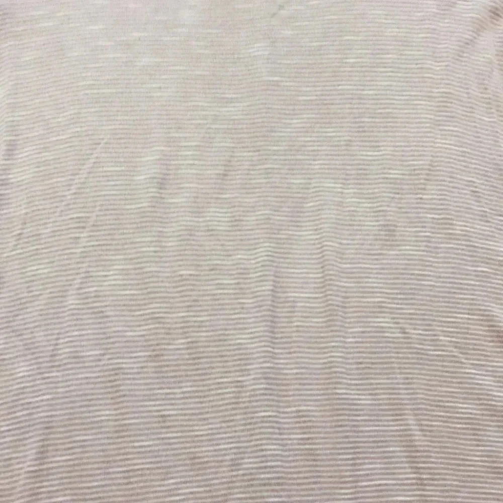 American Rag top - Picture 2 of 4